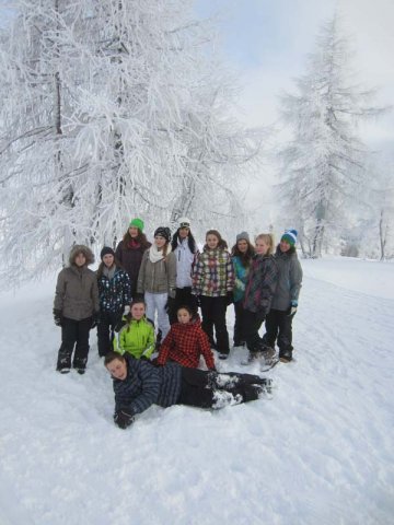 2014_01_13_Schikurs Martina 033